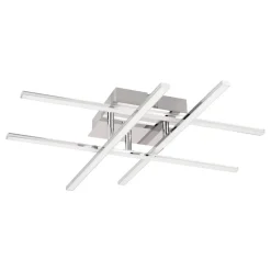 Lasana 50cm plafond