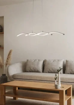 Lasana 87cm taklampa