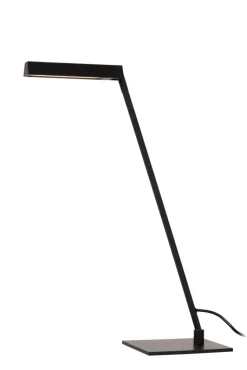 Lavale 42cm skrivbordslampa