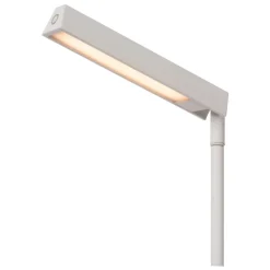 Lavale 42cm skrivbordslampa
