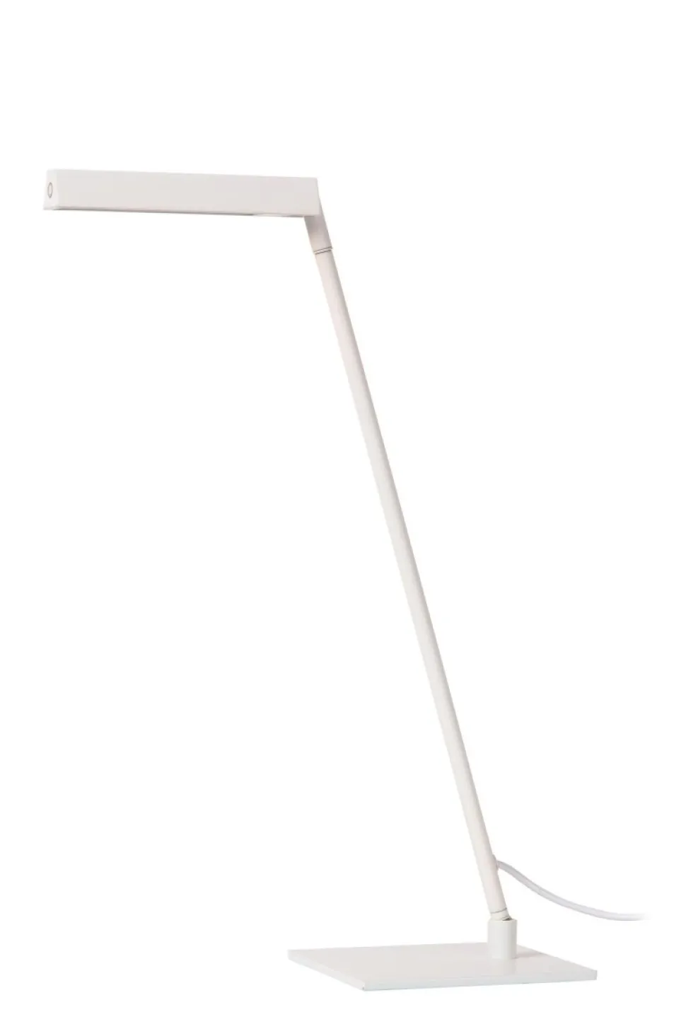 Lavale 42cm skrivbordslampa
