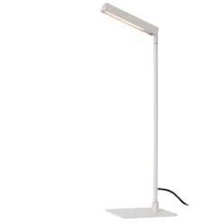 Lavale 42cm skrivbordslampa