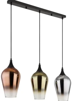 Lavus 83cm taklampa