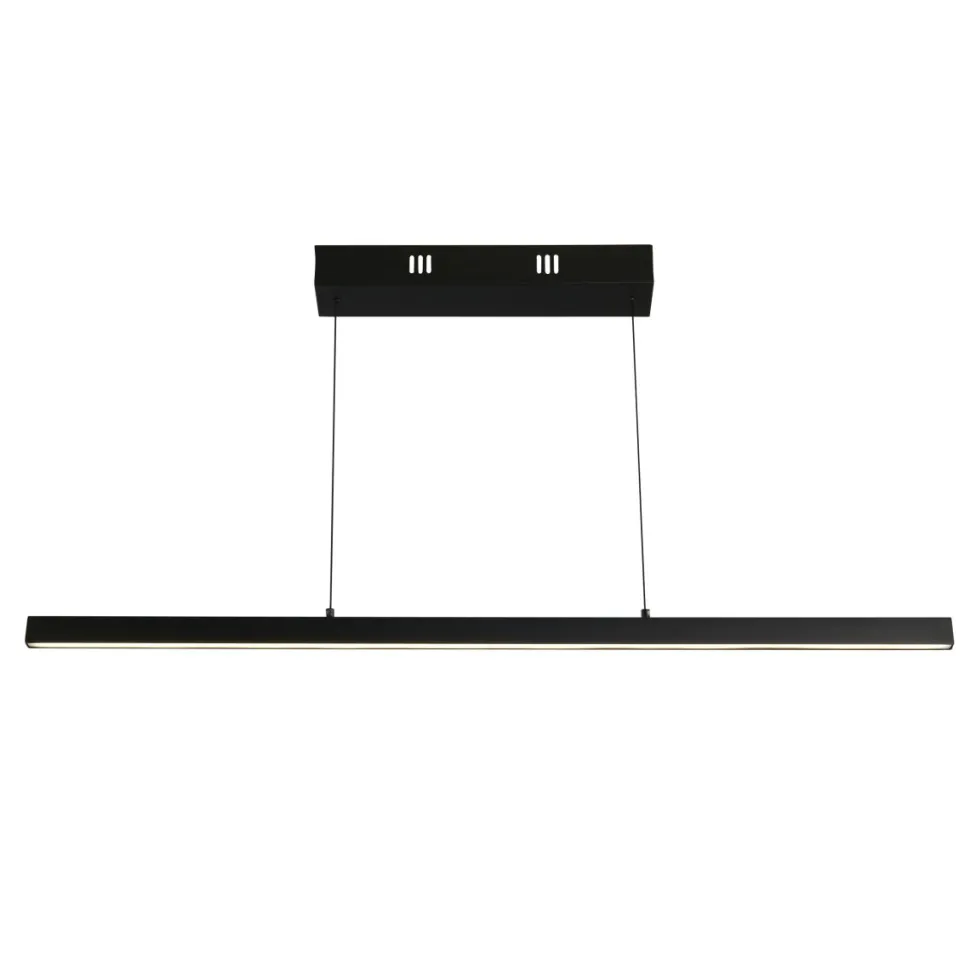 Layla 102cm taklampa