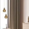 Leah Ø10 fönsterlampa