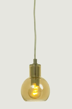 Leah Ø10 fönsterlampa