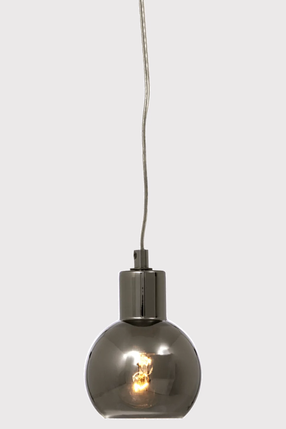 Leah Ø10 fönsterlampa