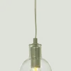 Leah Ø10 fönsterlampa