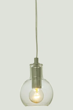Leah Ø10 fönsterlampa
