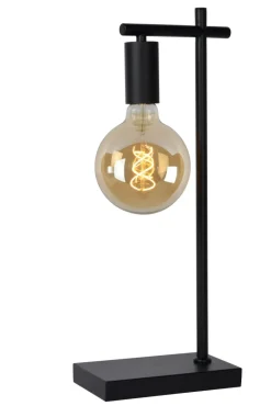 Leanne 52cm bordslampa