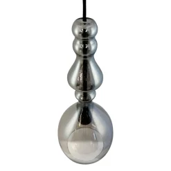 Lea Ø18 taklampa