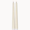 LED Antikljus Flamme Candy