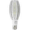 LED cornlamp E27 30W 4000K