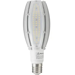 LED cornlamp E27 30W 4000K
