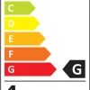 LED E14 4W 2600K dimbar