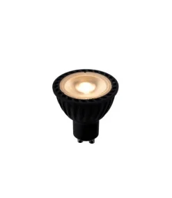 LED GU10 5W Dim to warm
