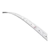 LED-strip LST-01-2M