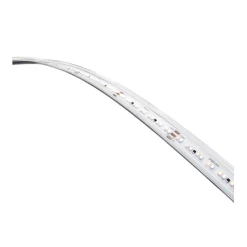 LED-strip LST-01-6M