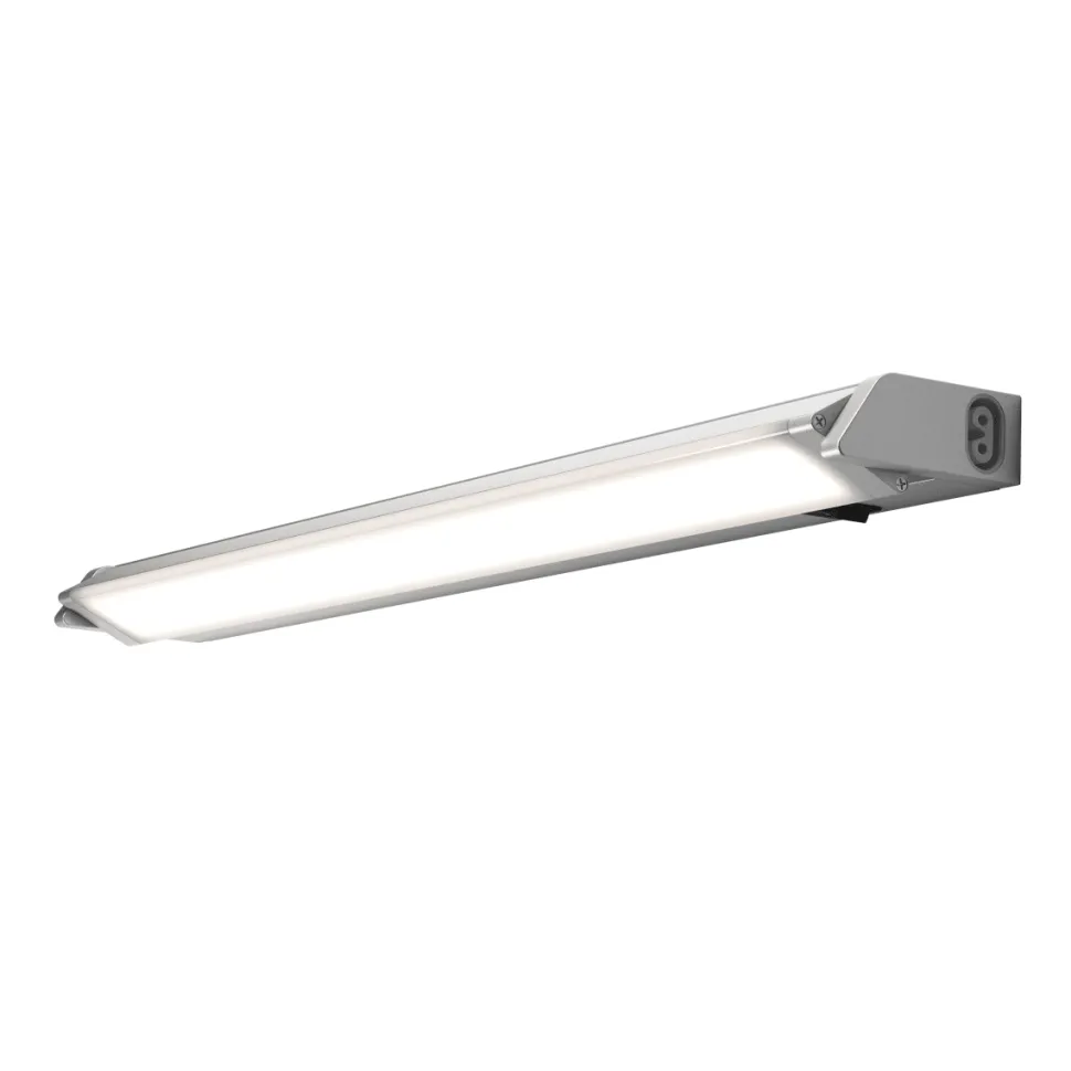 LED Turn 36cm