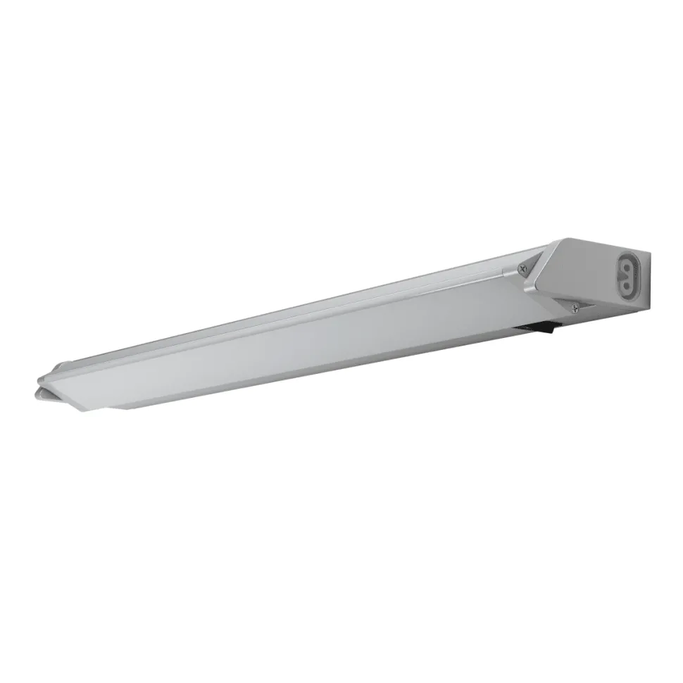 LED Turn 36cm