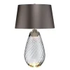Lena 74cm bordslampa