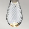 Lena 74cm bordslampa