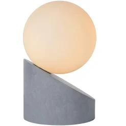 Len 16cm bordslampa