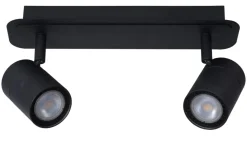 Lennert 28cm badrumslampa