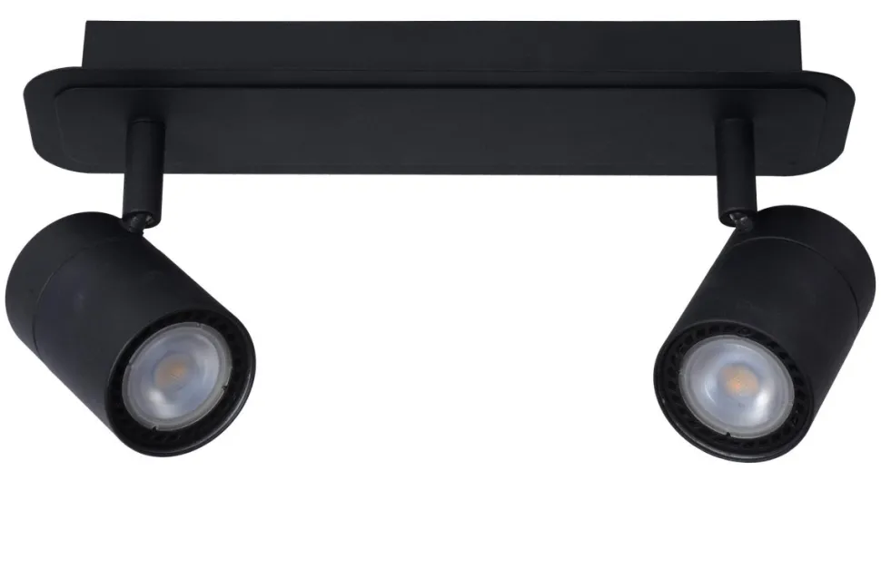 Lennert 28cm badrumslampa