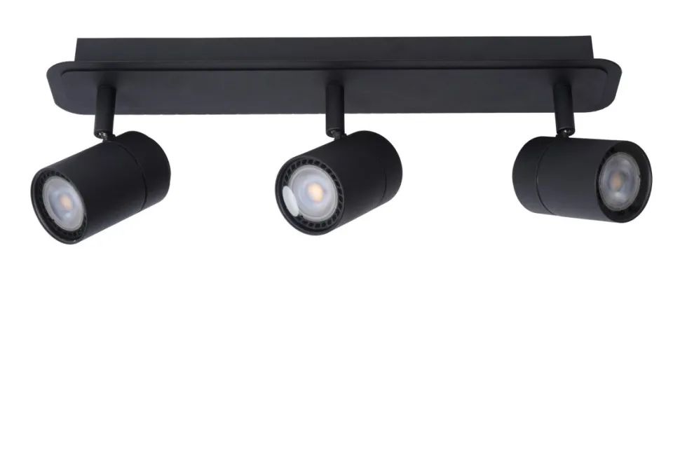 Lennert 40cm badrumslampa