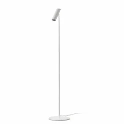 Leo golvlampa