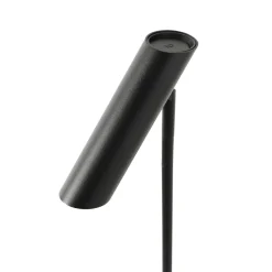 Leo golvlampa