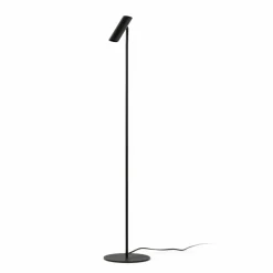 Leo golvlampa