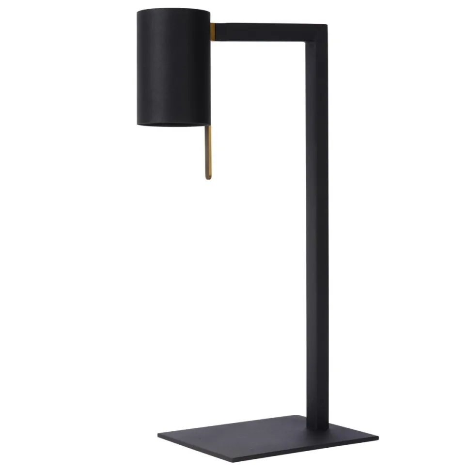 Lesley 50cm skrivbordslampa