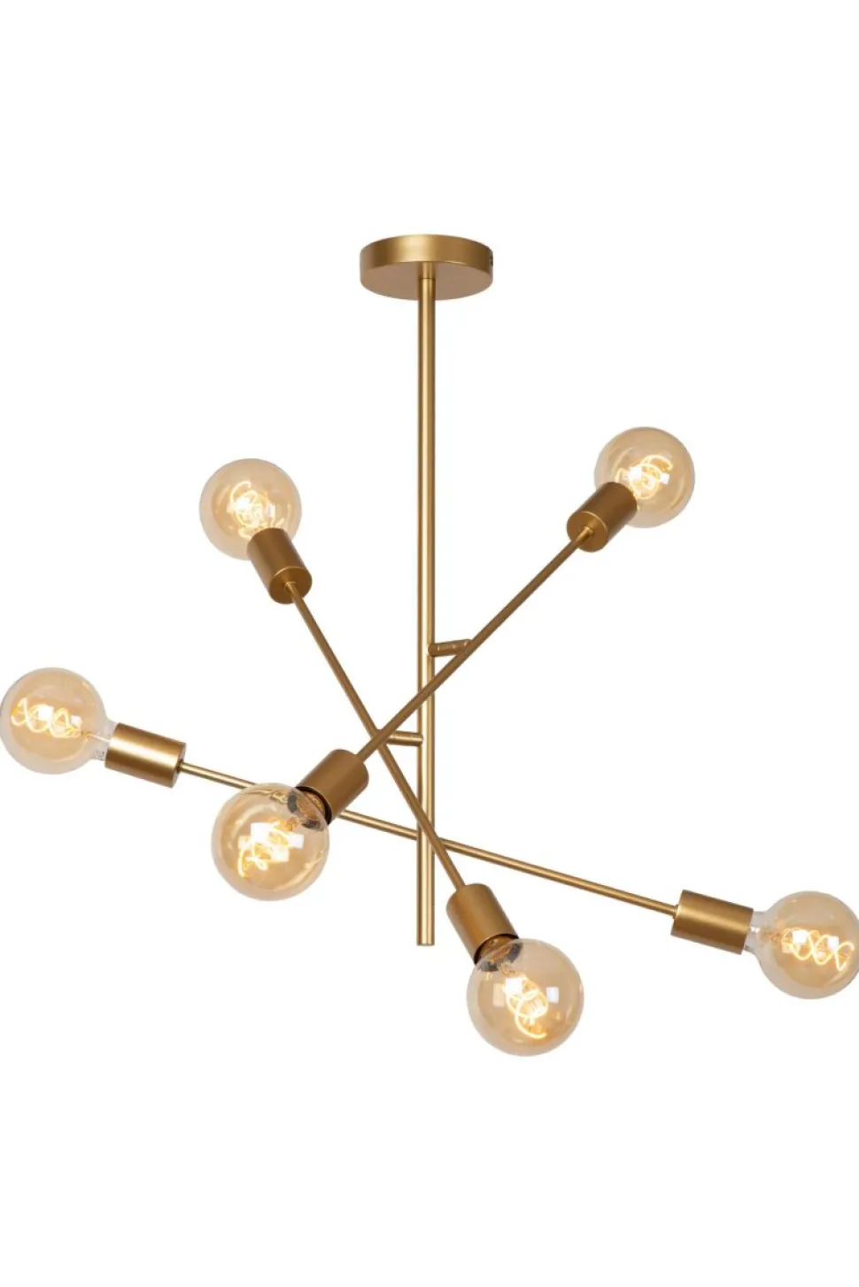 Lester Ø60 plafond