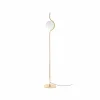 Le Vita golvlampa