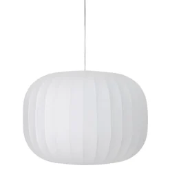 Lexa Ø35 taklampa