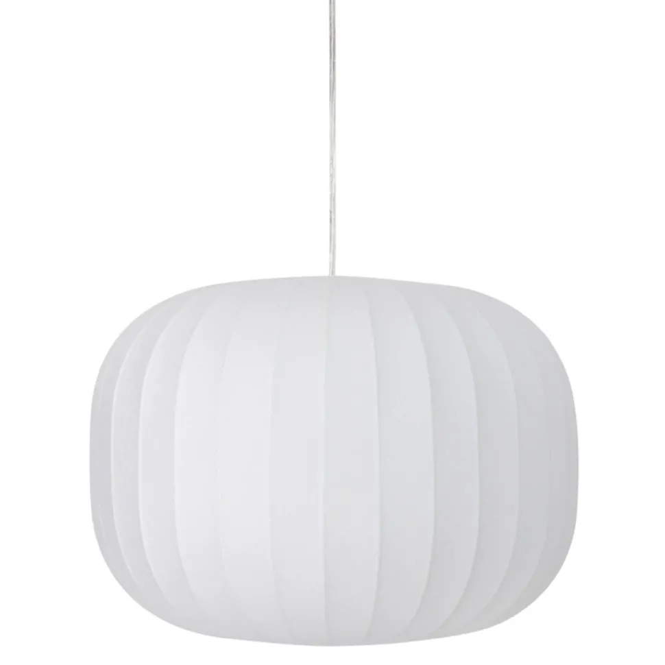 Lexa Ø35 taklampa