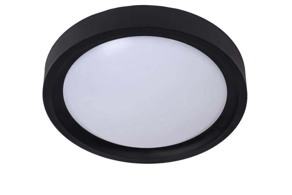 Lex Ø33 plafond