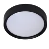 Lex Ø25 plafond