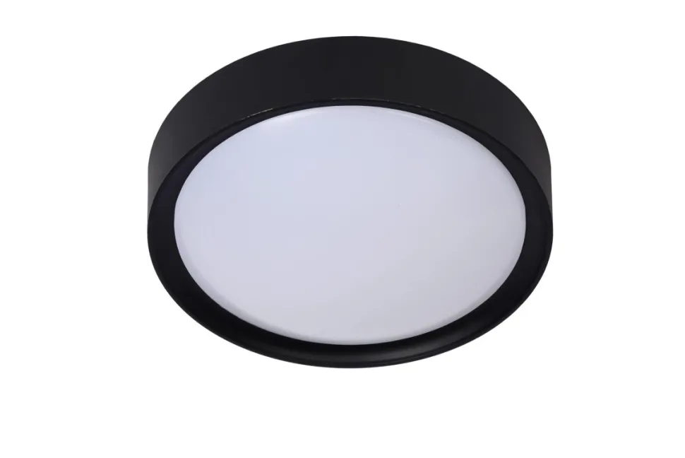 Lex Ø25 plafond