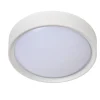 Lex Ø25 plafond