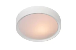 Lex Ø25 plafond