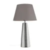 Leya 54cm bordslampa