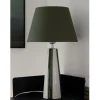 Leya 54cm bordslampa