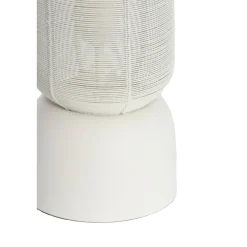 Lezuza 40cm bordslampa