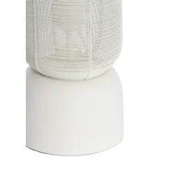 Lezuza 50cm bordslampa