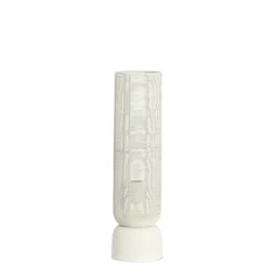 Lezuza 50cm bordslampa