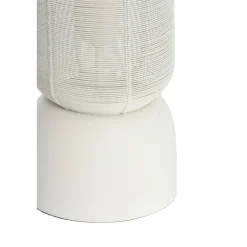 Lezuza 60cm bordslampa