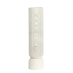 Lezuza 60cm bordslampa